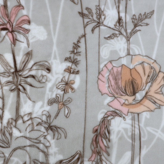 Покрывало «Лукорис»