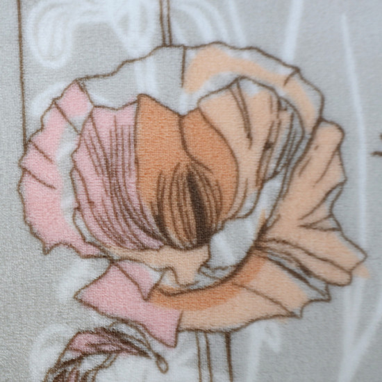 Покрывало «Лукорис»