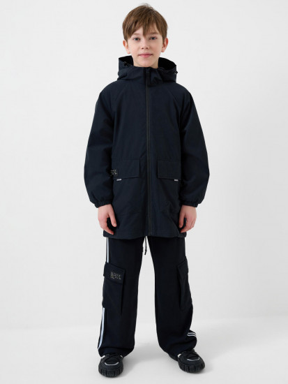 Плащ для мальчиков