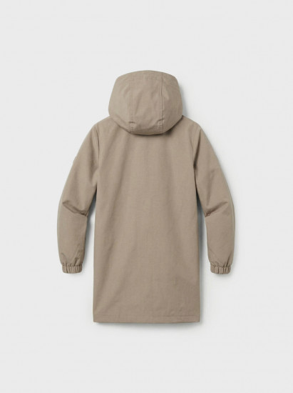 Плащ для девочек