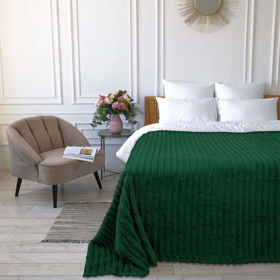 Покрывало «Волна № 94»