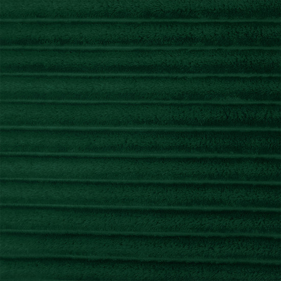 Покрывало «Волна № 94»