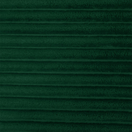 Покрывало «Волна №94»