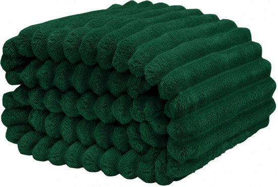 Покрывало «Волна №94»