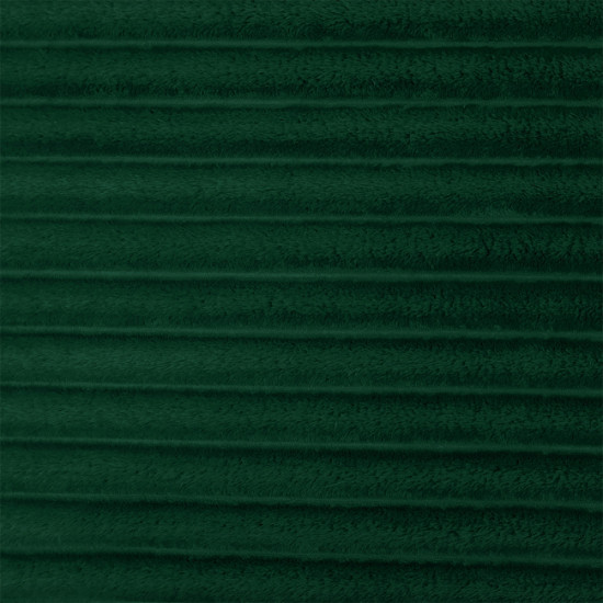 Покрывало «Волна №94»