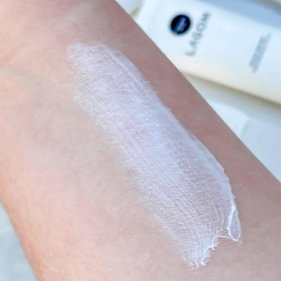 Солнцезащитный крем SPF 50+ «Cellus Sun Gel+»