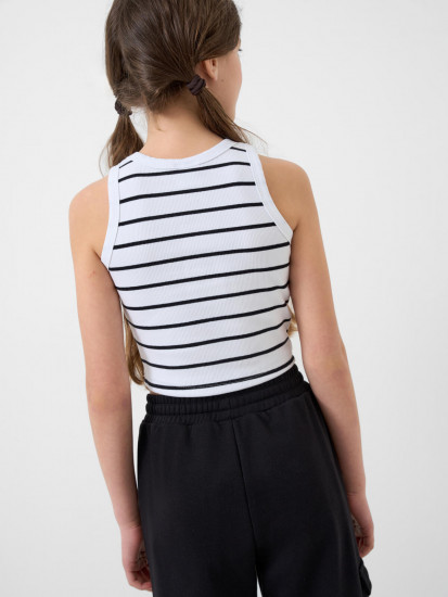 Майка для девочек