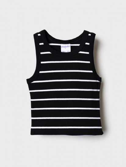 Майка для девочек