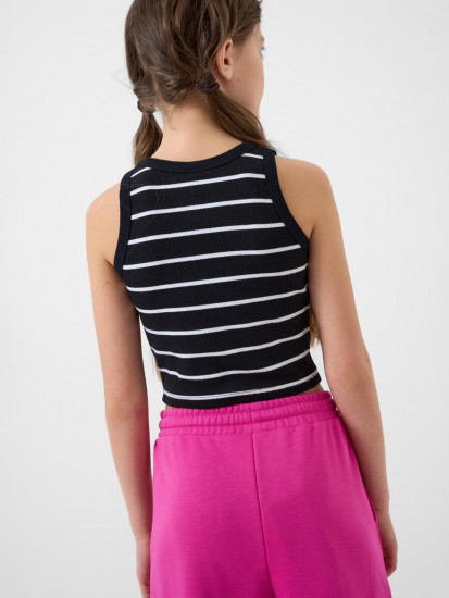 Майка для девочек