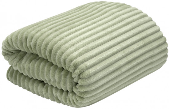 Покрывало «Волна №93»