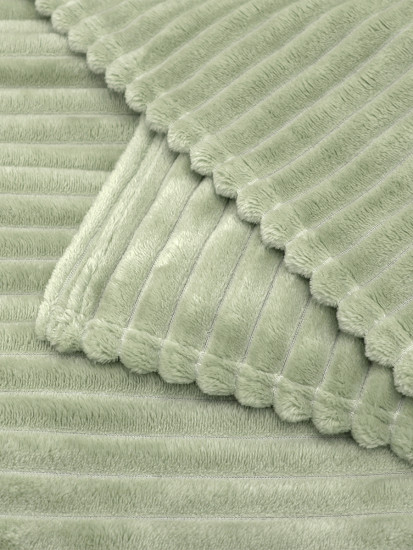 Покрывало «Волна №93»