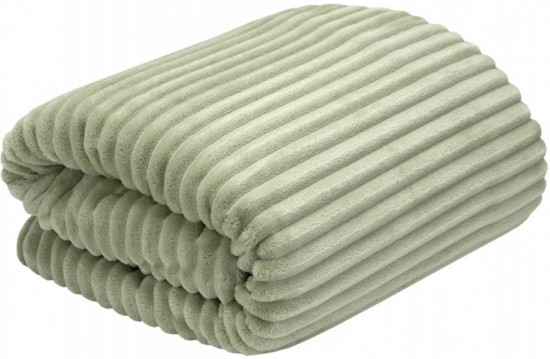 Покрывало «Волна №93»