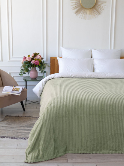 Покрывало «Волна №93»