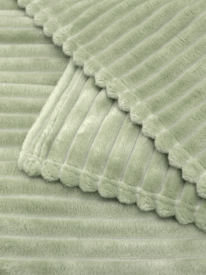 Покрывало «Волна №93»