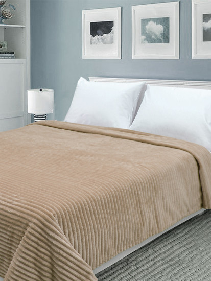 Покрывало «Волна №79»