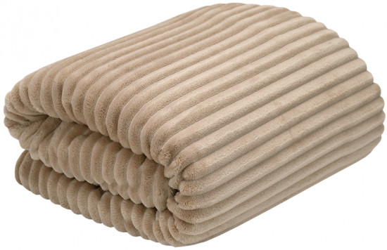 Покрывало «Волна №79»