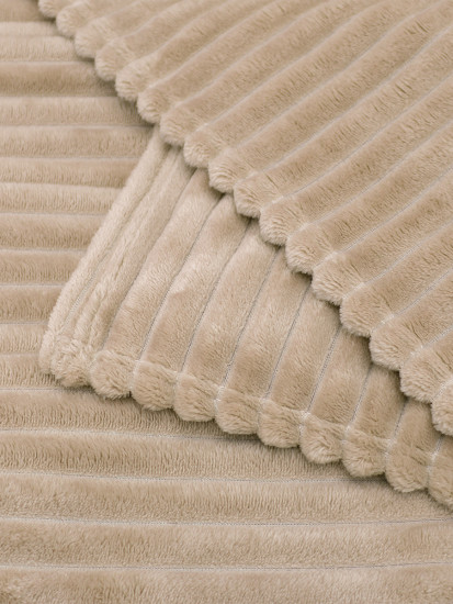 Покрывало «Волна №79»