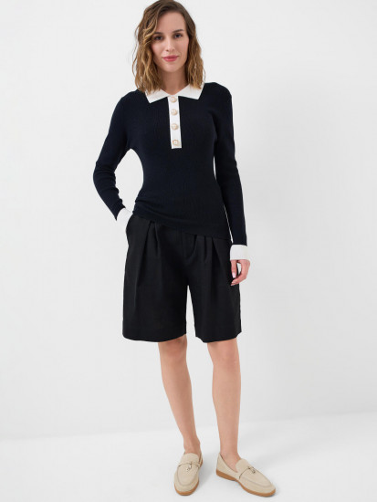 Джемпер женский