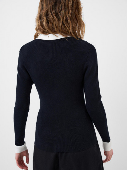 Джемпер женский