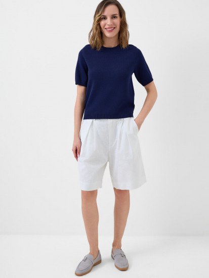 Джемпер женский