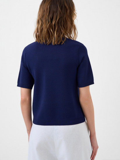 Джемпер женский