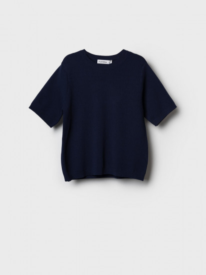 Джемпер женский