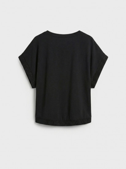 Джемпер женский