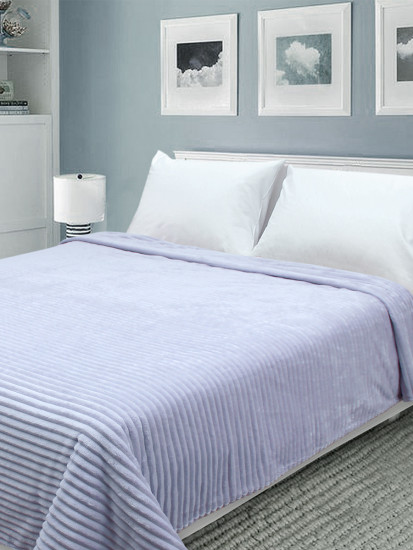 Покрывало «Волна №57»