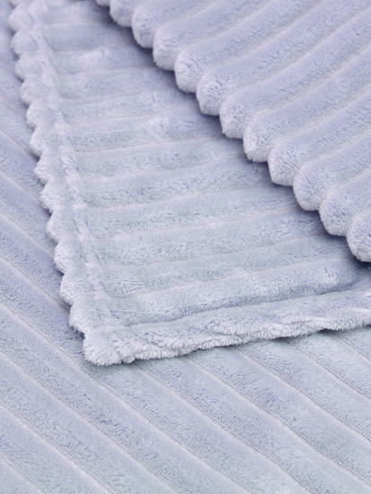 Покрывало «Волна №57»