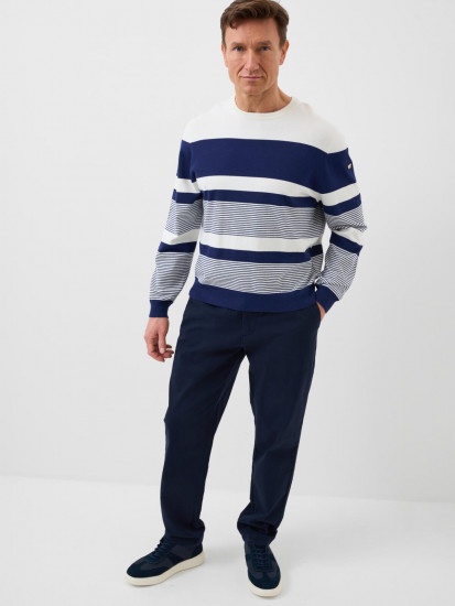 Джемпер мужской