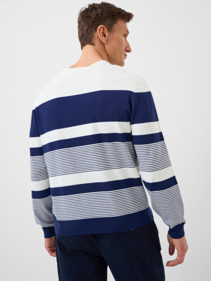 Джемпер мужской