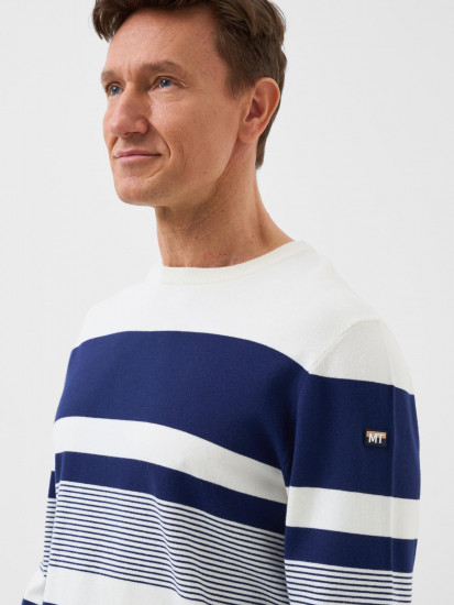 Джемпер мужской