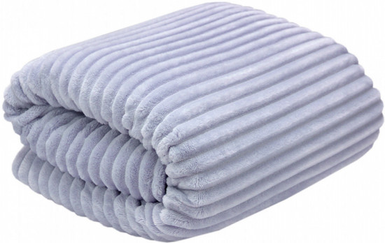 Покрывало «Волна №57»