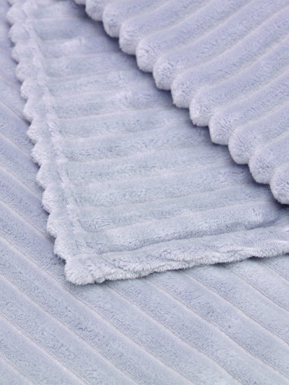 Покрывало «Волна №57»