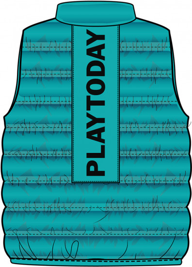 Жилет для мальчиков