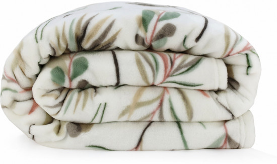 Покрывало «Валета»