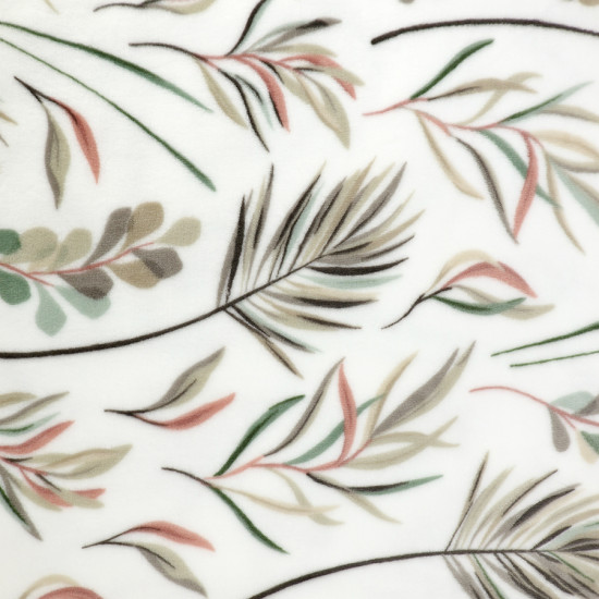 Покрывало «Валета»