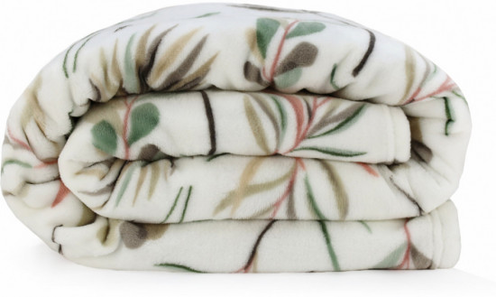 Покрывало «Валета»