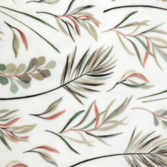 Покрывало «Валета»