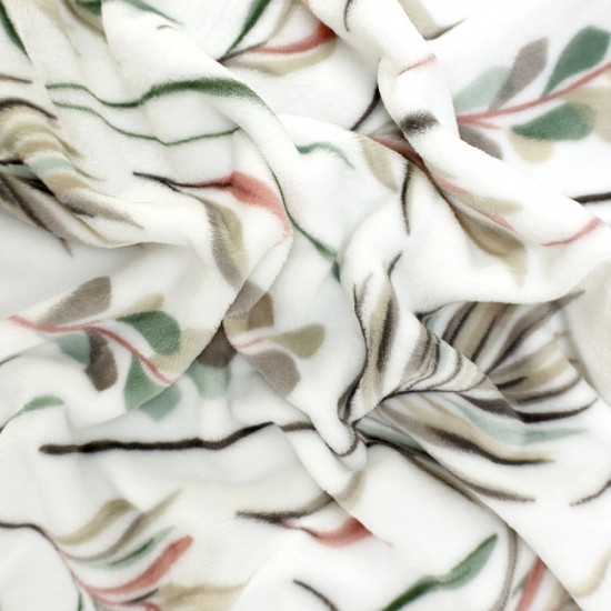 Покрывало «Валета»