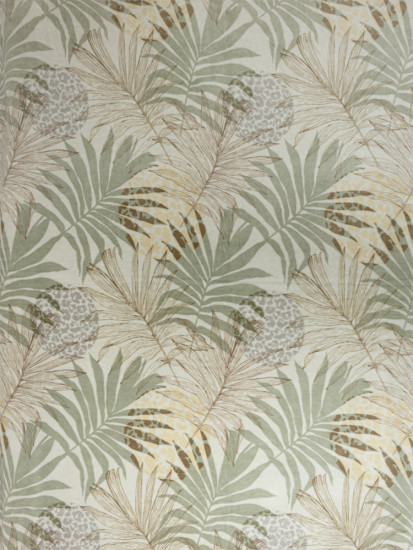 Покрывало «Тропикана»