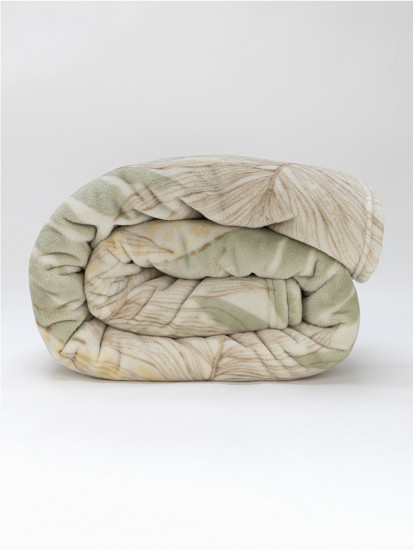 Покрывало «Тропикана»