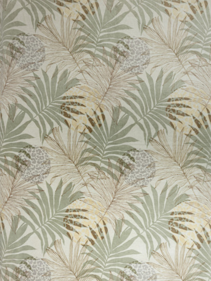 Покрывало «Тропикана»