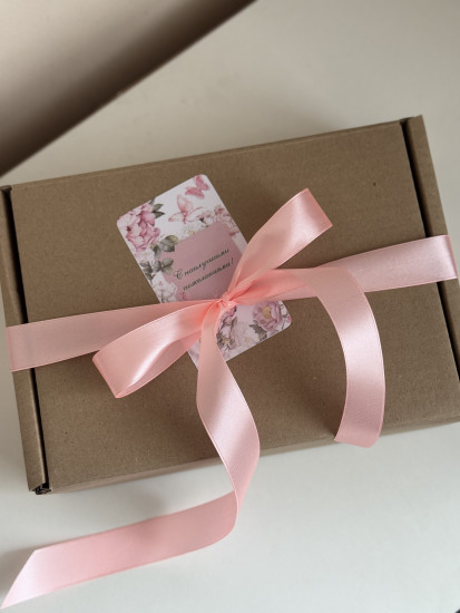 Набор для сервировки стола