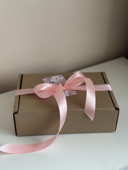 Набор для сервировки стола