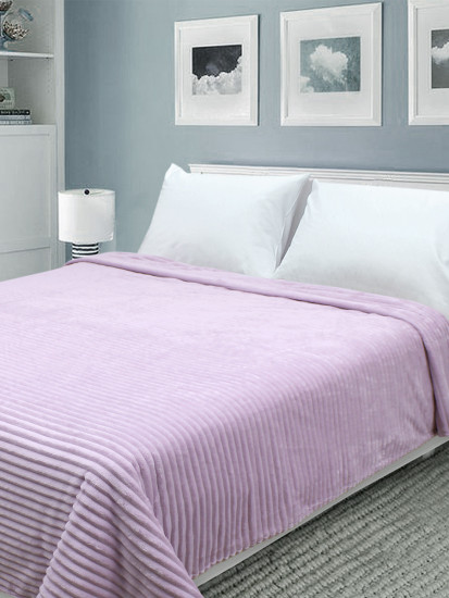 Покрывало «Волна № 20»