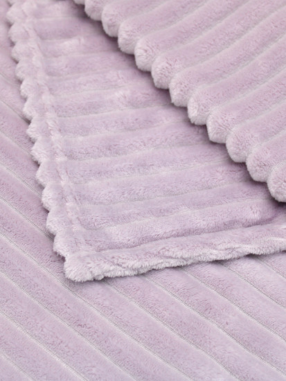 Покрывало «Волна № 20»