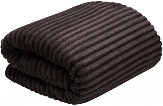 Покрывало «Волна № 24»