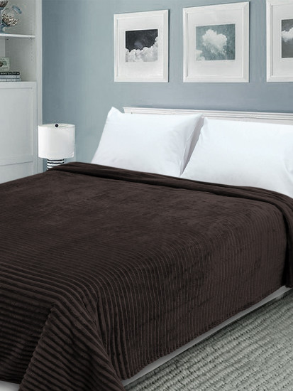 Покрывало «Волна № 24»