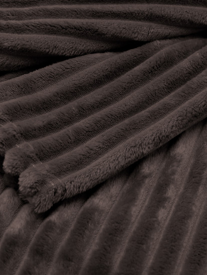 Покрывало «Волна № 24»